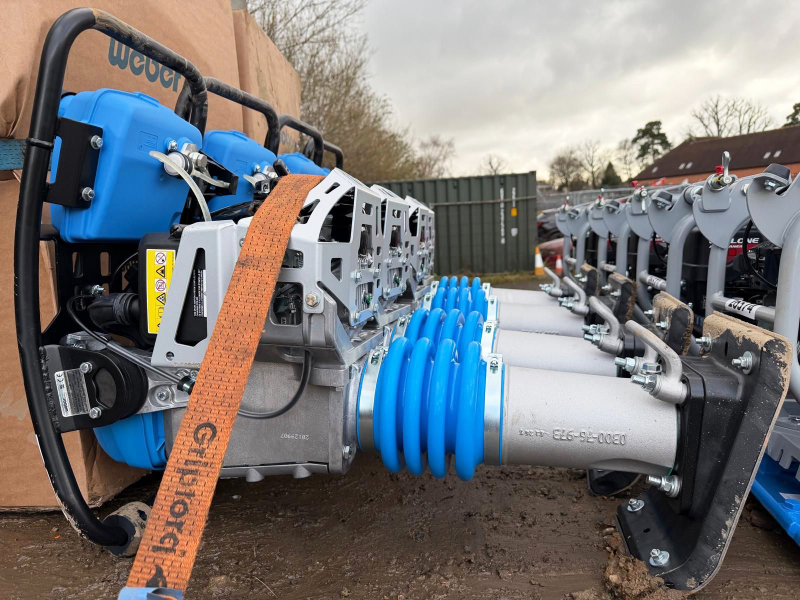 New Rammers (002).jpg (446 KB)